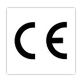 ce_logo