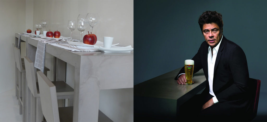 furniture-ingremic-heineken