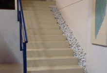 engaleria-escaleras-10esgaleria-escaleras-10cagaleria-escaleras-10