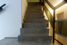 engaleria-escaleras-9esgaleria-escaleras-9cagaleria-escaleras-9