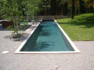 piscinas-de-microcemento-ingremic-2