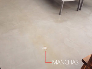 Comprar Pegamento transparente impermeable más cepillo, pegamento  impermeable a prueba de fugas, sellador de silicona para pared Exterior,  azulejos de suelo de baño y baño