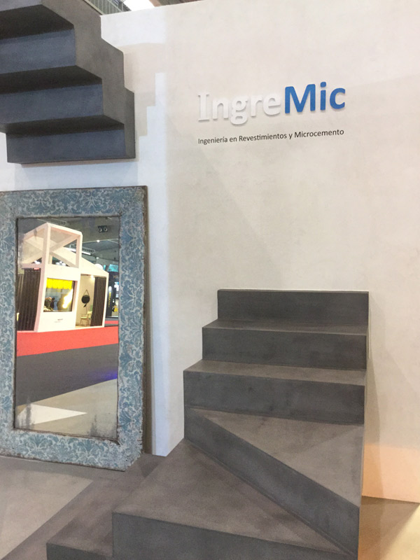 showroom-microcemento-ingremic-5